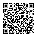 C&oacute;digo QR con el enlace al titular Alberto GonzÃ¡lez aÃºna tradiciÃ³n y modernidad con su lubina breseada
