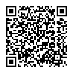 C&oacute;digo QR con el enlace al titular (PP) Carrasco: <em>