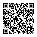 C&oacute;digo QR con el enlace al titular Bloquean la entrada a Compostilla II de los camiones de Asturias y Galicia