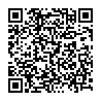C&oacute;digo QR con el enlace al titular (IU) A. Bilbao: <em>