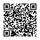 C&oacute;digo QR con el enlace al titular No hay enemigo pequeÃ±o