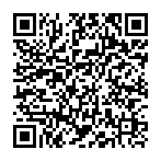 C&oacute;digo QR con el enlace al titular <span>La pianista Kawakami, hoy en el Auditorio Ciudad de LeÃ³n</span>