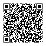 C&oacute;digo QR con el enlace al titular DurÃ¡n renuncia a la dedicaciÃ³n exclusiva y vuelve a dar clases en el GeneraciÃ³n del 27