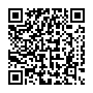 C&oacute;digo QR con el enlace al titular Homenaje a mÃ¡s de cien empleados con mÃ¡s de 33 aÃ±os en Paradores