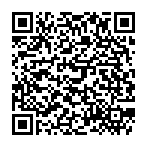 C&oacute;digo QR con el enlace al titular Viloria aboga por crear una sociedad de ventas contra la caÃ­da de la pizarra