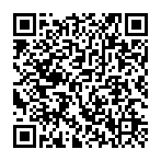 C&oacute;digo QR con el enlace al titular CCOO y UGT defienden el DiÃ¡logo Social como â€œarmaâ€ ante la crisis