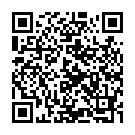 C&oacute;digo QR con el enlace al titular <span>La luz de LeÃ³n se ve distinta desde Inglaterra</span>