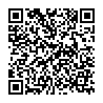 C&oacute;digo QR con el enlace al titular <span>â€˜La seÃ±alâ€™, la canciÃ³n que mÃ¡s suena a Los Flechazos</span>
