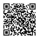 C&oacute;digo QR con el enlace al titular Un gol con sabor agridulce de Jonathan Ruiz