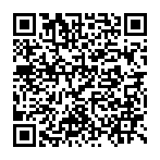 C&oacute;digo QR con el enlace al titular La Junta de Castilla y LeÃ³n deja en manos del juez el desalojo del edificio ocupado