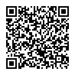 C&oacute;digo QR con el enlace al titular La muerte de cinco caballos hace saltar la alarma en la comarca de Laciana
