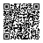 C&oacute;digo QR con el enlace al titular Los socialistas llevarÃ¡n a los tribunales las obras de una calle en Soto