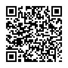 C&oacute;digo QR con el enlace al titular Los trabajadores de Wafers ratifican el ERE