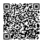 C&oacute;digo QR con el enlace al titular Ecologistas pide a SilvÃ¡n el cese de la coincineraciÃ³n en Tudela VeguÃ­n