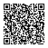C&oacute;digo QR con el enlace al titular La ComisiÃ³n Europa no prorrogarÃ¡ la cuota de azÃºcar mÃ¡s allÃ¡ del aÃ±o 2015
