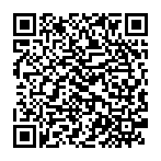 C&oacute;digo QR con el enlace al titular La lluvia desluce el paseÃ­llo de los famosos en los premios Protagonistas