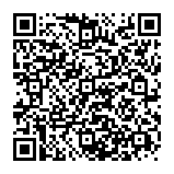 C&oacute;digo QR con el enlace al titular IU solicita al exalcalde SÃ¡nchez que se vaya y deje paso a personas con ganas