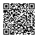 C&oacute;digo QR con el enlace al titular <span>La Cultural derrocha imaginaciÃ³n contra la crisis</span>