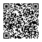 C&oacute;digo QR con el enlace al titular Villanueva cree que la salida dela crisis pasa por la innovaciÃ³n