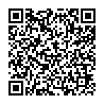 C&oacute;digo QR con el enlace al titular <span>Clemente Fuertes â€˜El Juncoâ€™: <em>