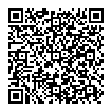 C&oacute;digo QR con el enlace al titular Los talentos de la FundaciÃ³n Eutherpe salen a su rescate con un concierto el dÃ­a 28