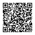 C&oacute;digo QR con el enlace al titular <span>El Cleba juega hoy en Elche su Ãºltimo partido de liga hasta 2012</span>
