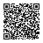 C&oacute;digo QR con el enlace al titular â€˜Viene una chicaâ€™encuentra por fin acomodo en la Obra Social