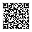 C&oacute;digo QR con el enlace al titular EDITORIAL: El â€˜efecto Rajoyâ€™ llega a LeÃ³n