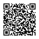 C&oacute;digo QR con el enlace al titular El Astorga refuerza su plantilla con Jorge Medina
