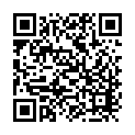 C&oacute;digo QR con el enlace al titular EL CHASCARRILLO: Ministrables de LeÃ³n