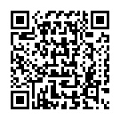 C&oacute;digo QR con el enlace al titular Lucho: â€œNos queda el reto de ganar fuera de casaâ€
