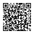 C&oacute;digo QR con el enlace al titular JUICIOS DE ALBÃ‰ITAR / Javier Callado: PolÃ­ticos de bajos vuelos