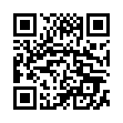 C&oacute;digo QR con el enlace al titular <span>