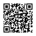 C&oacute;digo QR con el enlace al titular HACIENDO CAMINO / MÃ¡ximo Ãlvarez RodrÃ­guez: La encuesta