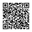 C&oacute;digo QR con el enlace al titular 145 empleados y 68 vehÃ­culos lucharÃ¡n contra la nieve