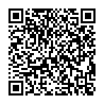 C&oacute;digo QR con el enlace al titular ARRIBA Y ABAJO: RebeliÃ³n de las pedanÃ­as por la deficiente limpieza