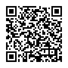 C&oacute;digo QR con el enlace al titular ARRIBA Y ABAJO: Renuncia a la dedicaciÃ³n exclusiva