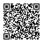 C&oacute;digo QR con el enlace al titular Las pedanÃ­as se rebelan contra el deficiente servicio de limpieza