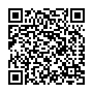 C&oacute;digo QR con el enlace al titular ARRIBA Y ABAJO: Apadrinar a un jugador, imaginaciÃ³n ante la crisis