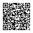 C&oacute;digo QR con el enlace al titular ARRIBA Y ABAJO: Pregonero de la Semana Santa de Ponferrada 2012