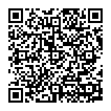 C&oacute;digo QR con el enlace al titular Crece el malestar vecinal pese al anuncio de Riesco de la reanudaciÃ³n de ValdÃ©s