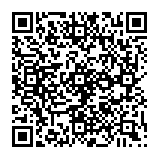 C&oacute;digo QR con el enlace al titular Rajoy ofrece en LeÃ³n una receta contra la crisis basada en el empleo y la austeridad