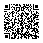 C&oacute;digo QR con el enlace al titular La Banda de MÃºsica de Ponferrada actÃºa este fin de semana en el Bergidum
