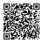 C&oacute;digo QR con el enlace al titular Jornadas sobre el cÃ¡ncer en la Casa de Cultura de Ponferrada