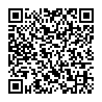 C&oacute;digo QR con el enlace al titular Desarticulada una banda que se dedicaba al robo en naves en Salamanca