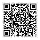 C&oacute;digo QR con el enlace al titular â€œBuenos dÃ­as, buenas tardes y buenas nochesâ€