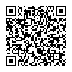 C&oacute;digo QR con el enlace al titular Nueva campaÃ±a para reducir el consumo energÃ©tico en los hogares