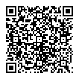 C&oacute;digo QR con el enlace al titular La empresa familiar de la comunidad apuesta por â€œuna visiÃ³n a largo plazoâ€