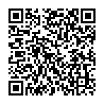 C&oacute;digo QR con el enlace al titular Apuesta por un acuerdo social en educaciÃ³n y por una sanidad universal