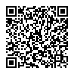 C&oacute;digo QR con el enlace al titular Denuncia ante la Junta Electoral de SahagÃºn por un delito electoral